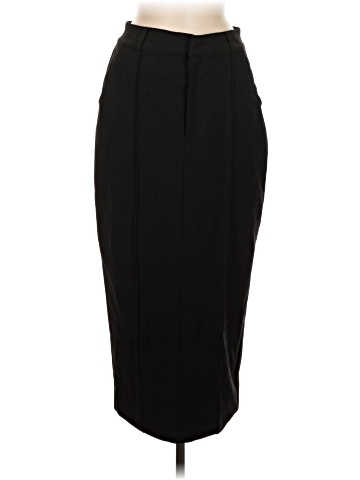 boa. Formal Skirt (view 1)