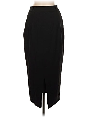 boa. Formal Skirt (view 2)