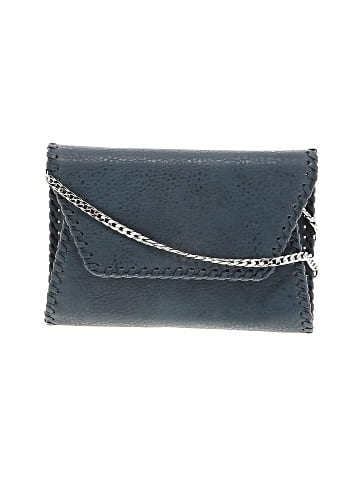 Urban Expressions Clutch (view 1)