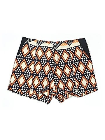 LoveRiche Board Shorts (view 1)