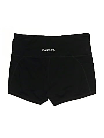Baleaf Sports Athletic Shorts (view 2)