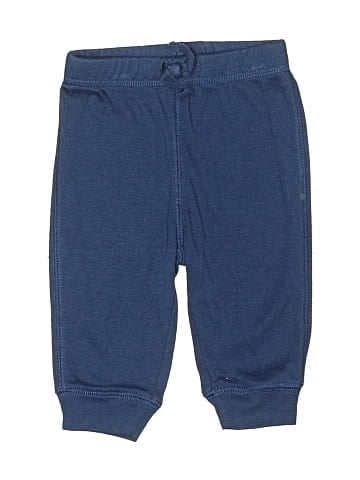 Jumping Beans Casual Pants (view 1)