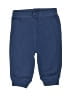 Jumping Beans Blue Casual Pants 0-3 MO / 3 MO - photo 1