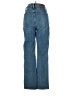 Madewell Blue Jeans Size 23 waist - photo 2