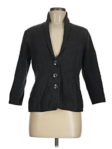 Alfani Cardigan (view 1)