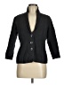 Alfani Gray Cardigan Size M - photo 1