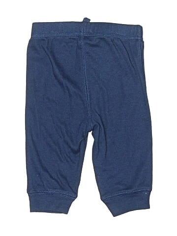 Jumping Beans Casual Pants (view 2)
