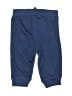 Jumping Beans Blue Casual Pants 0-3 MO / 3 MO - photo 2
