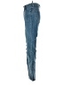 Madewell Blue Jeans Size 23 waist - photo 5
