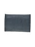 Urban Expressions Blue Teal Clutch One size - photo 3