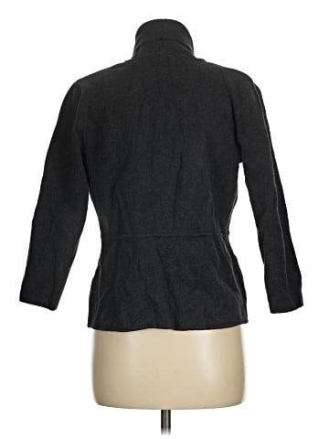 Alfani Cardigan (view 2)
