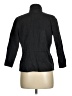 Alfani Gray Cardigan Size M - photo 2