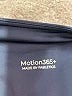 Motion 365 made by Fabletics Blue Athletic Shorts Size 26 waist (estimated) - photo 3