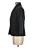 Alfani Gray Cardigan Size M - photo 5