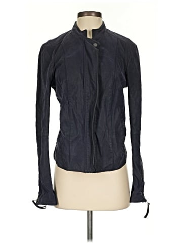 Free People Jacket (view 1)