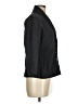 Alfani Gray Cardigan Size M - photo 4
