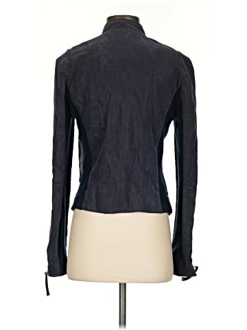 Free People Jacket (view 2)