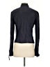 Free People 100% Rayon Black Jacket Size S (estimated) - photo 2