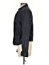 Free People 100% Rayon Black Jacket Size S (estimated) - photo 5