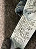 Levi's Blue Jeans Size 31 waist - photo 9