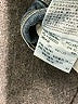 Levi's Blue Jeans Size 31 waist - photo 10