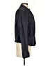 Free People 100% Rayon Black Jacket Size S (estimated) - photo 4