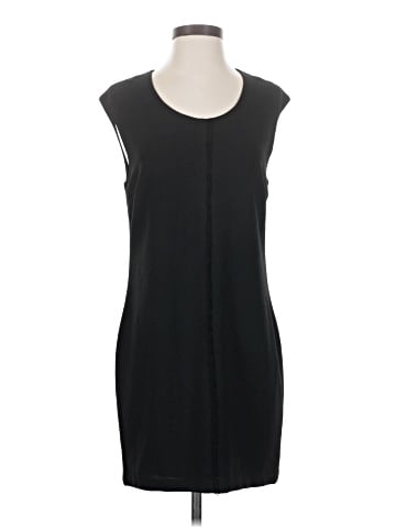 Kenneth Cole New York Cocktail Dress (view 1)