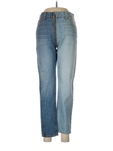 REVICE Jeans (view 1)
