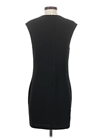 Kenneth Cole New York Cocktail Dress (view 2)