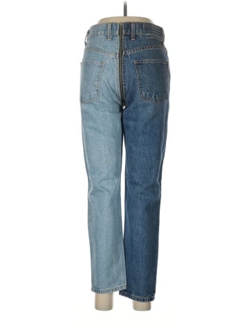 REVICE Jeans (view 2)