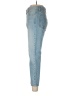REVICE Color Block Blue Jeans Size 28 waist - photo 5