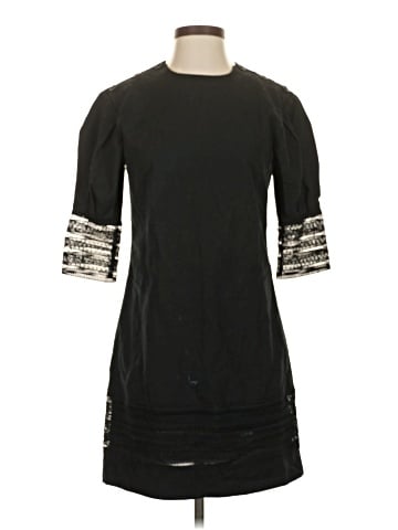 Rebecca Minkoff Casual Dress (view 1)