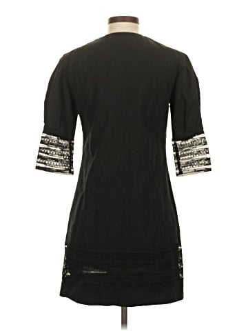 Rebecca Minkoff Casual Dress (view 2)