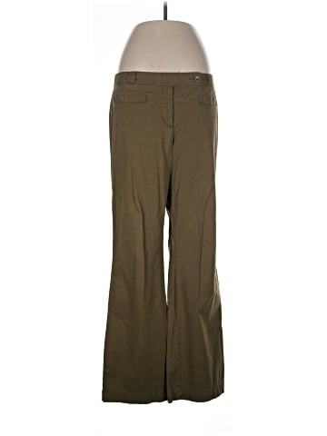 Ann Taylor LOFT Outlet Dress Pants (view 1)