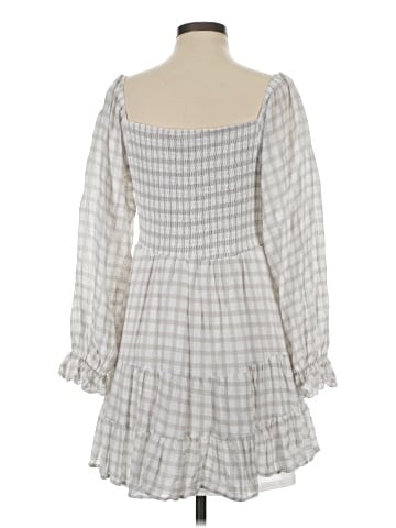 Arula Casual Dress (view 2)