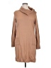 Chico's Tan Casual Dress Size XL (3) - photo 1