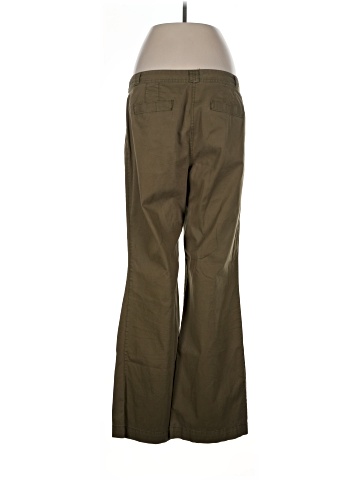 Ann Taylor LOFT Outlet Dress Pants (view 2)