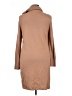 Chico's Tan Casual Dress Size XL (3) - photo 2