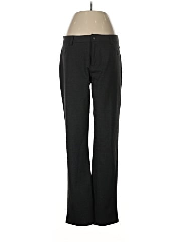 DKNY Jeans Dress Pants (view 1)