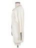 Twelve by Twelve Color Block Ivory Pullover Sweater Size XS - photo 5