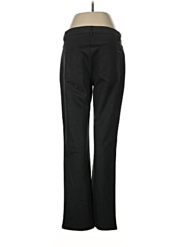 DKNY Jeans Dress Pants (view 2)