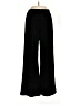 Unbranded Black Casual Pants Size M - photo 1