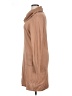 Chico's Tan Casual Dress Size XL (3) - photo 5