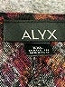 Alyx Brown Cardigan Size XXL - photo 7