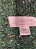 Cj Banks Green Blazer Size 3X - photo 6