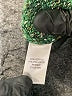Cj Banks Green Blazer Size 3X - photo 7