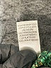 Cj Banks Green Blazer Size 3X - photo 8