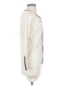 Twelve by Twelve Color Block Ivory Pullover Sweater Size XS - photo 4