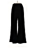 Unbranded Black Casual Pants Size M - photo 2