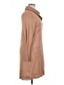 Chico's Tan Casual Dress Size XL (3) - photo 4